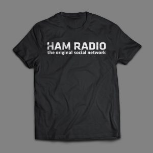 HAM RADIO SOCIAL